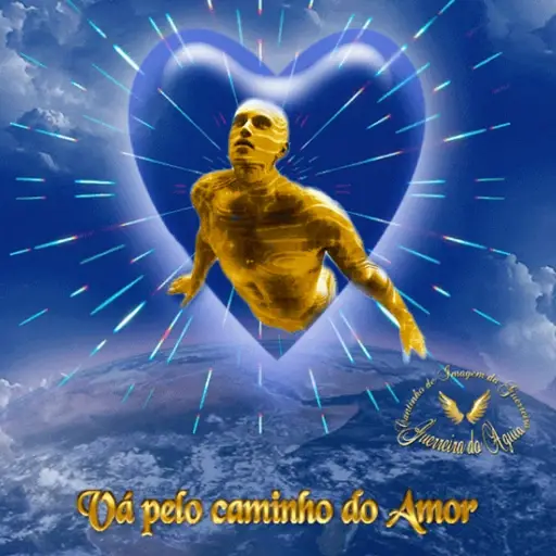 Go go🥰 23