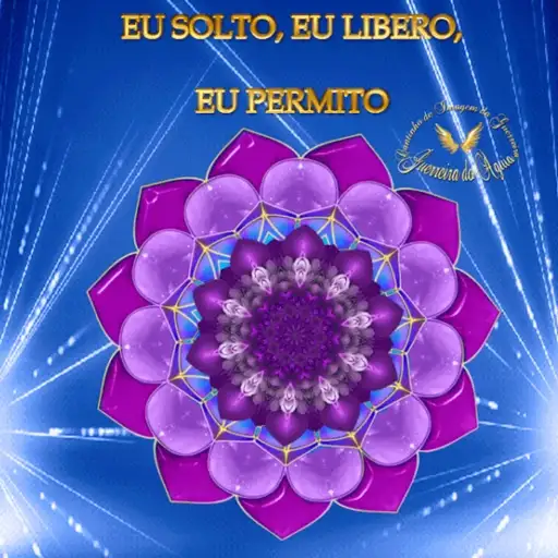 Go go🥰 24