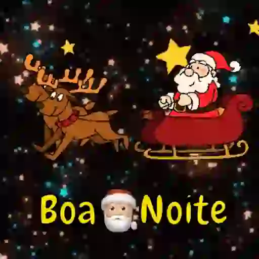 Go go🥰 12