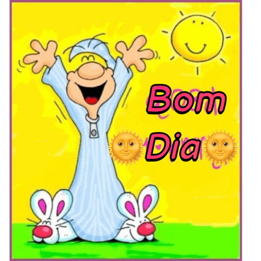 Hehehe😁 1