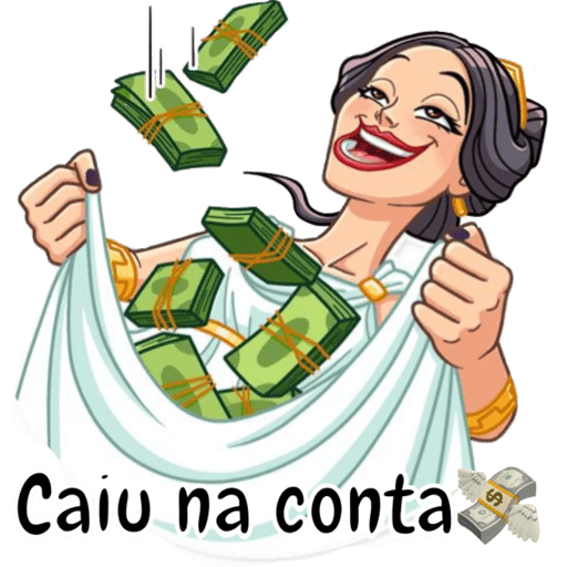 Hehehe😁 14