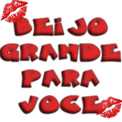 ✌️Novo Pacote 👍 25