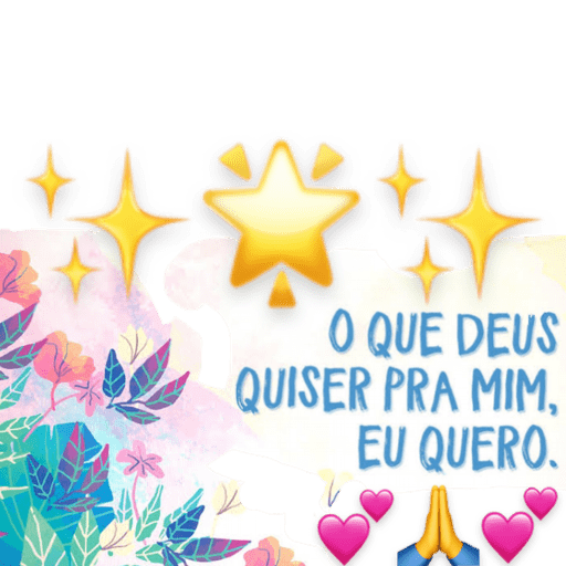 ✌️Novo Pacote 👍 7