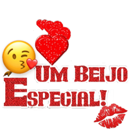 ✌️Novo Pacote 👍 24