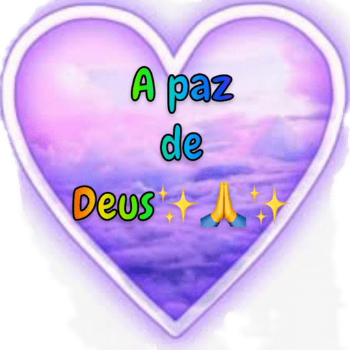 ✌️Novo Pacote 👍 16