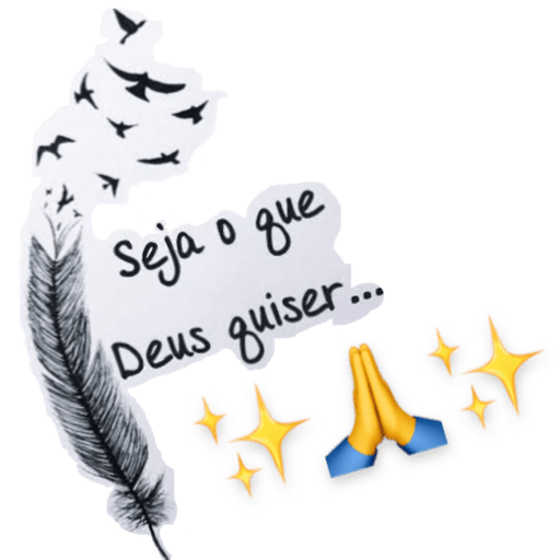 ✌️Novo Pacote 👍 13