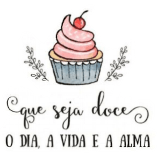 ✌️Novo Pacote 👍 28