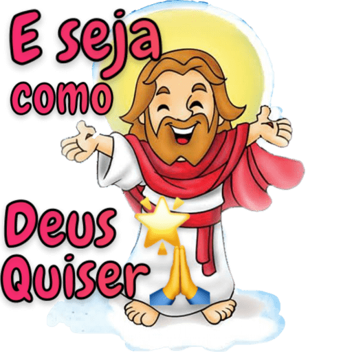 ✌️Novo Pacote 👍 4