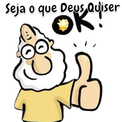 ✌️Novo Pacote 👍 9