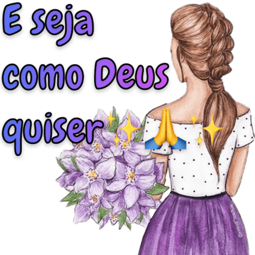 ✌️Novo Pacote 👍 3