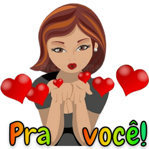 Distraindo💐