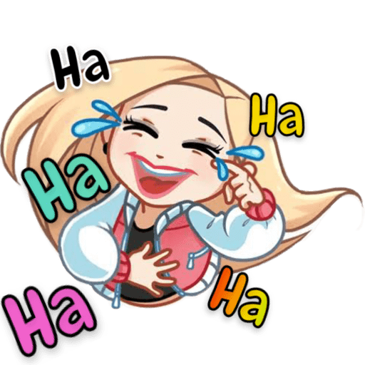 Sticker Image