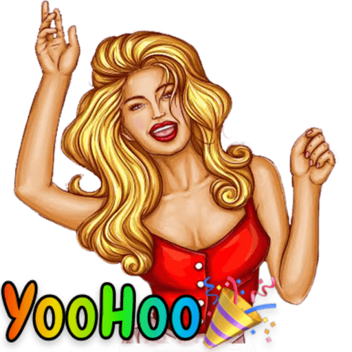 Sticker Image