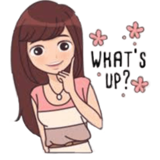 Sticker Image