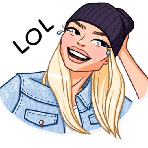 Sticker Image