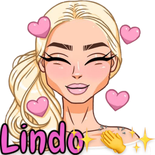 Sticker Image