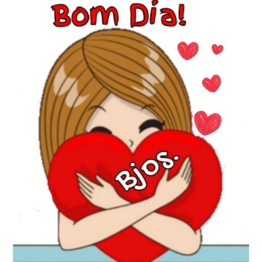 Gininharocha 🙏