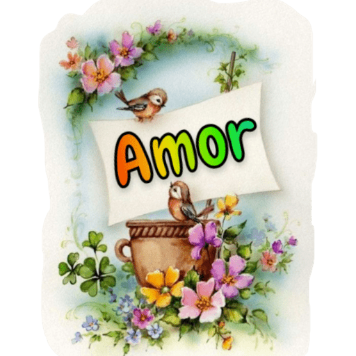 Continuando🌷 13