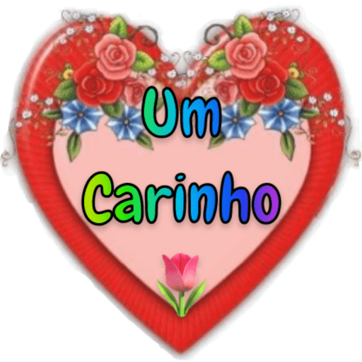 Continuando🌷 17