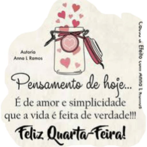 Continuando🌷 25