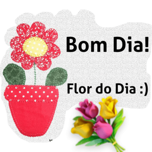Continuando🌷 5