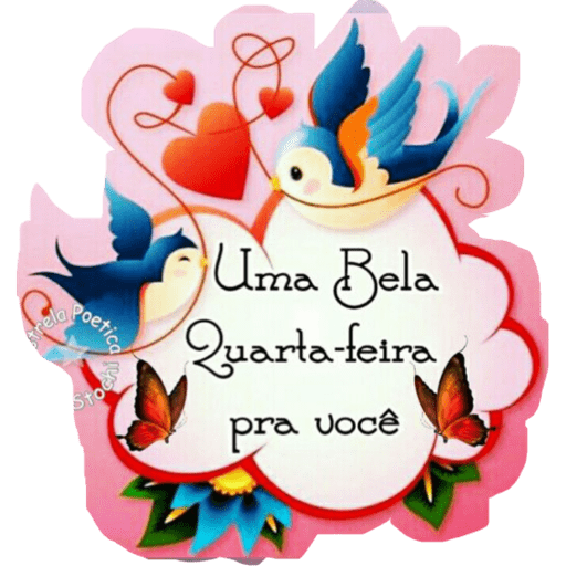 Continuando🌷 27