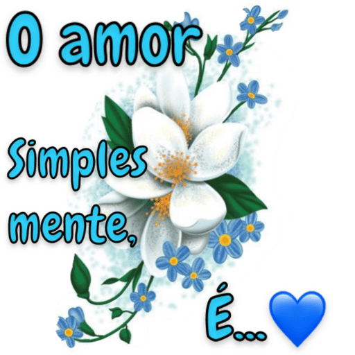 Continuando🌷 30