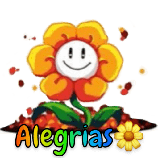 Continuando🌷 26