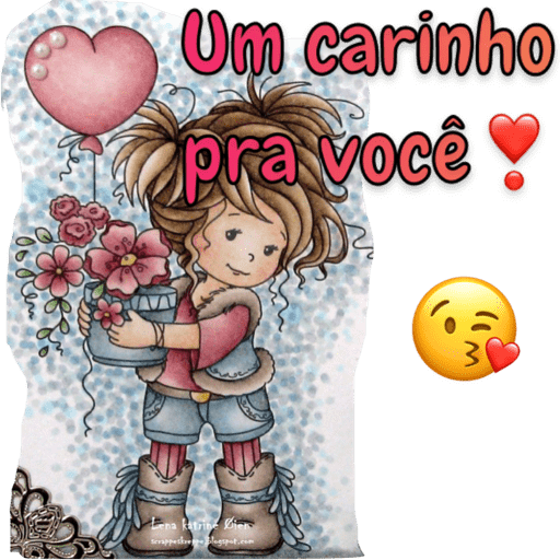 Continuando🌷 9