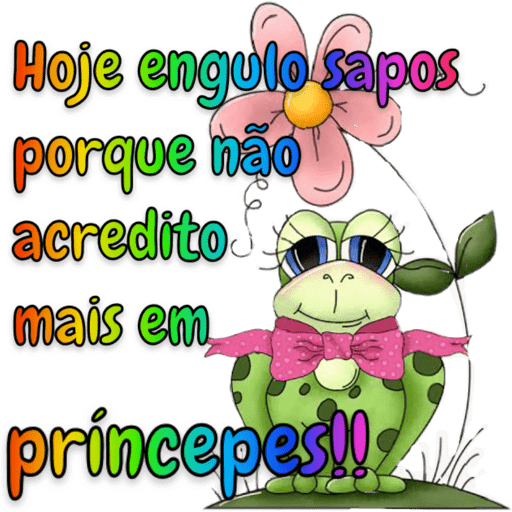 Continuando🌷 10