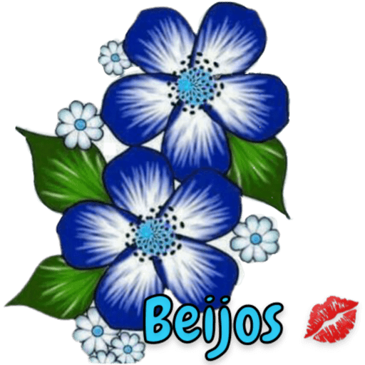 Continuando🌷 11