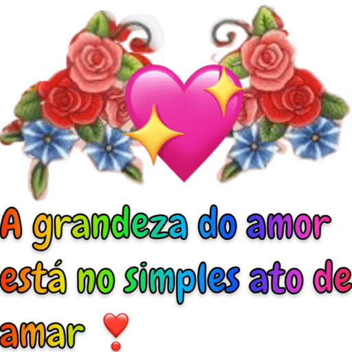 Continuando🌷 16