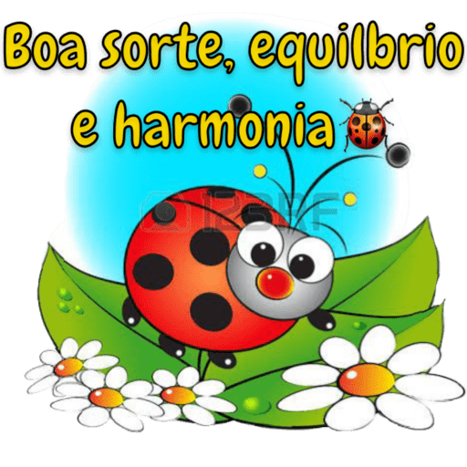 Continuando🌷 12