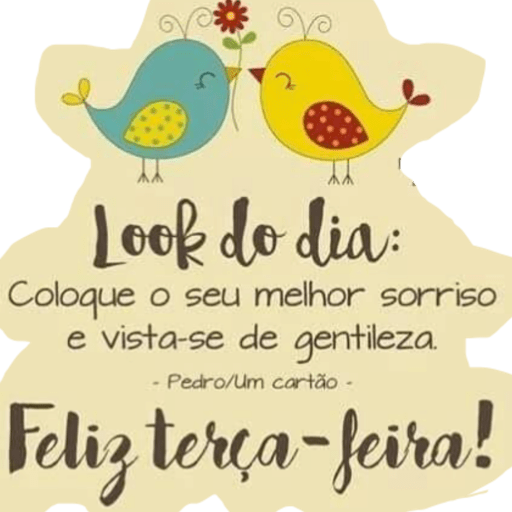 Continuando🌷 23