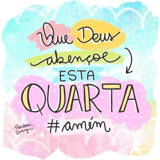 Continuando🌷 7