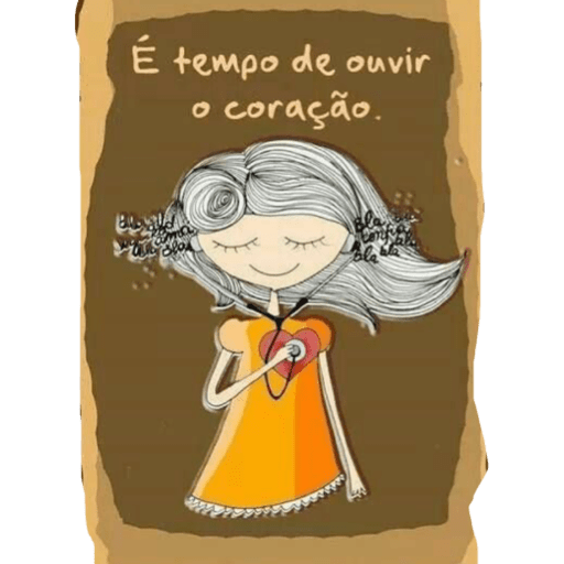 Continuando🌷 28