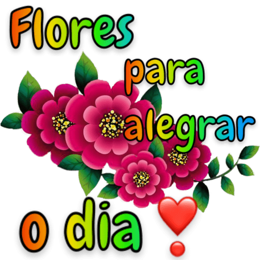 Continuando🌷 19