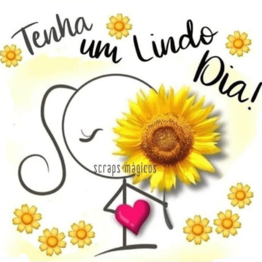 Continuando🌷 22