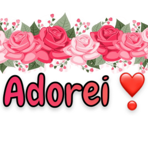 Continuando🌷 15