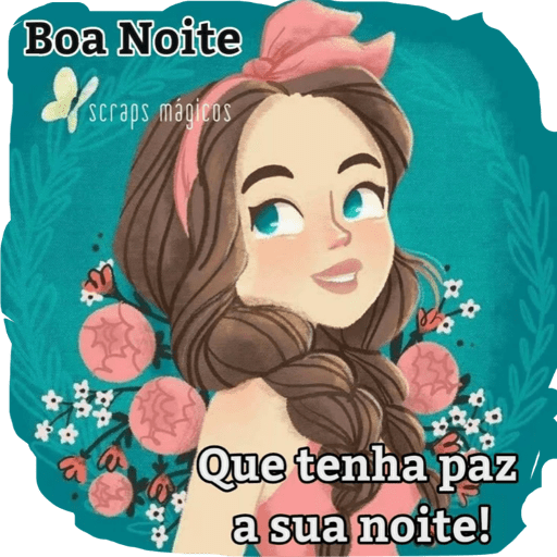 Continuando🌷 2