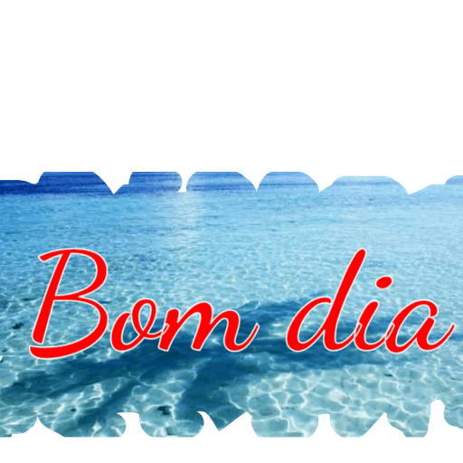 Continuando🌷 8
