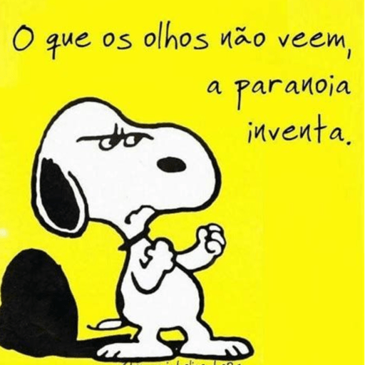 Já 🍃 26