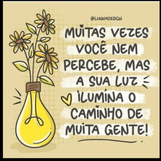 Já 🍃