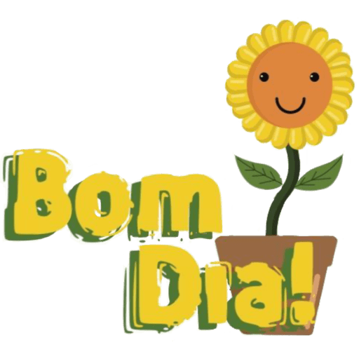 Já 🍃 16