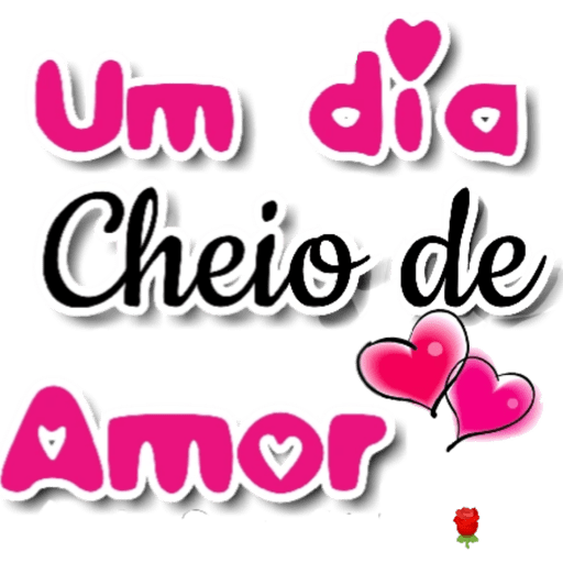 Já 🍃 12