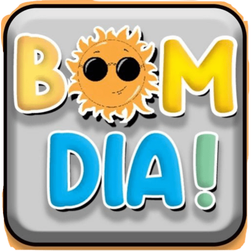 Já 🍃 18