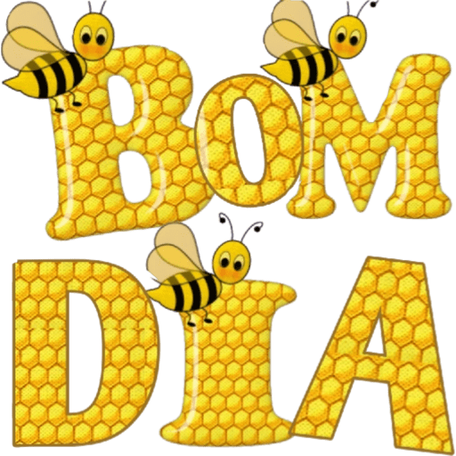 Já 🍃 15