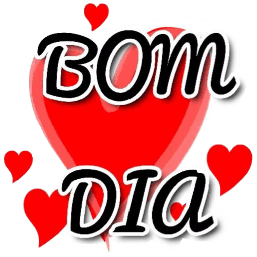 Já 🍃 23