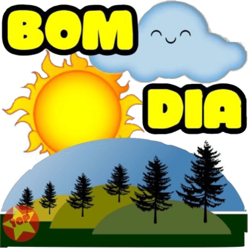 Já 🍃 9
