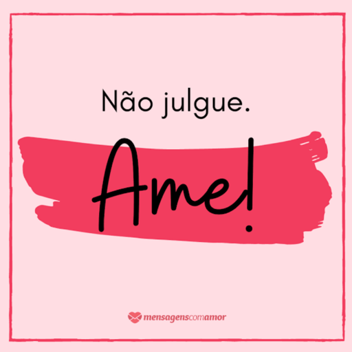 Já 🍃 27